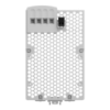 Picture of Phaseo ABL7 ABL8, Regulated Switch Power Supply, 3 phase, 380..500V AC, 24V, 20A