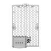 Picture of Phaseo ABL7 ABL8, Regulated Switch Power Supply, 3 phase, 380..500V AC, 24V, 20A