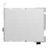 Picture of Phaseo ABL7 ABL8, Regulated Switch Power Supply, 3 phase, 380..500V AC, 24V, 20A