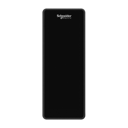 Picture of Security Expert smartcard reader, 13.56MHz/125KHz, mullion