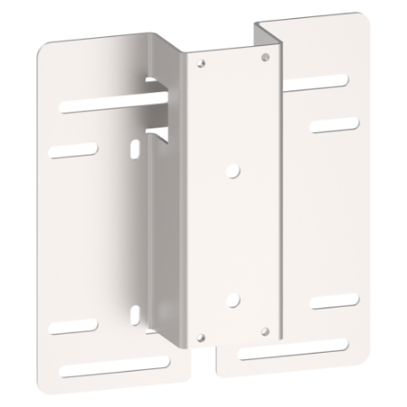 Picture of Retrofit Base, for TeSys Giga contactor LC1G265-500