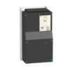 Picture of variable speed drive, Altivar 212, 30kW, 40hp, 480V, 3 phases, with EMC, IP21