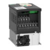 Picture of variable speed drive, Altivar 212, 30kW, 40hp, 480V, 3 phases, with EMC, IP21