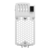 Picture of Phaseo ABL7 ABL8, Regulated Switch Power Supply, 1 or 2 phase, 100..500V, 24V, 5A