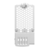 Picture of Phaseo ABL7 ABL8, Regulated Switch Power Supply, 1 or 2 phase, 100..500V, 24V, 5A