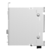 Picture of Phaseo ABL7 ABL8, Regulated Switch Power Supply, 1 or 2 phase, 100..500V, 24V, 5A