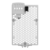 Picture of Phaseo ABL7 ABL8, Regulated Switch Power Supply, 1 or 2 phase, 100..500V, 24V, 10A