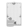 Picture of Phaseo ABL7 ABL8, Regulated Switch Power Supply, 1 or 2 phase, 100..500V, 24V, 10A