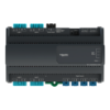 Picture of Light expansion module, SpaceLogic RP Expansion Modules, DALI, power distribution