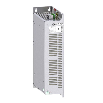 Picture of Regenerative unit, Altivar, 15kW, for Altivar variable speed drive