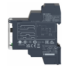 Picture of dual function relay, Harmony Timer Relays, A, 1 CO, 0.05sâ€¦300h, power on delay, 24...240V AC DC