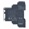 Picture of dual function relay, Harmony Timer Relays, 8A, 2CO, 0.05sâ€¦300h, power on delay, 24...240V AC DC