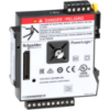 Picture of PowerLogic PM8000 - I/O Module - Analogue - 4 inputs + 2 outputs