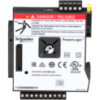 Picture of PowerLogic PM8000 - I/O Module - Analogue - 4 inputs + 2 outputs