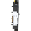 Picture of PowerLogic PM8000 - I/O Module - Analogue - 4 inputs + 2 outputs