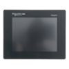 Picture of Small touchscreen display HMI, Harmony SCU, 5in7 front module Backlight LED Color TFT LCD