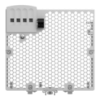 Picture of Phaseo ABL7 ABL8, Regulated Switch Power Supply, 1 or 2 phase, 100..240V, 24V, 20A