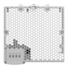 Picture of Phaseo ABL7 ABL8, Regulated Switch Power Supply, 1 or 2 phase, 100..240V, 24V, 20A