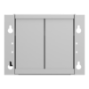 Picture of Phaseo ABL7 ABL8, Battery Pack 3.2Ah