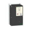 Picture of variable speed drive, Altivar 212, 22kW, 30hp, 480V, 3 phases, with EMC, IP21