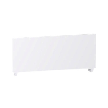 Picture of Harmony Electromechanical Relays, Clip-in legends, for RXG/RPM relays