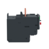 Picture of Thermal overload relay, TeSys Deca, 690VAC, 23 to 32A, 1NO+1NC, class 20, for D25 to D38, screw clamp terminal