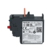 Picture of Thermal overload relay, TeSys Deca, 690VAC, 23 to 32A, 1NO+1NC, class 20, for D25 to D38, screw clamp terminal