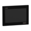 Picture of 10w Display module, Harmony P6, WXGA, 16M colors, PCAP Multi Touch (2 points) with optimized noise filter