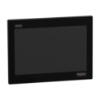Picture of 12w Display module, Harmony P6, WXGA, 16M colors, PCAP Multi Touch (2 points) with optimized noise filter