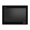 Picture of 12w Display module, Harmony P6, WXGA, 16M colors, PCAP Multi Touch (2 points) with optimized noise filter