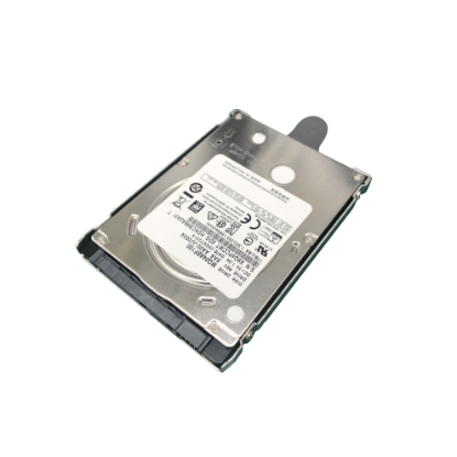 Picture of Internal drive, PS6000, 6 Gbit/s, 2.5 inch