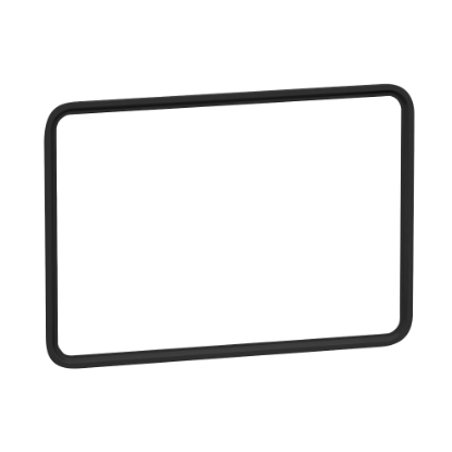 Picture of Installation Gasket for 22w, Harmony P6/FP6