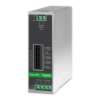 Picture of Easy UPS control module, 24V DC-DC, DIN Rail, Industrial, 20A