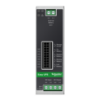 Picture of Easy UPS control module, 24V DC-DC, DIN Rail, Industrial, 20A