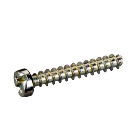 Picture of CZS D4 SCREW FOR FRONT