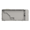 Picture of Unity M1E processor - RS232/485 - Ethernet - USB - I/O bus