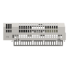 Picture of Unity M1E processor - RS232/485 - Ethernet - USB - I/O bus