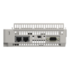 Picture of Unity M1E processor - RS232/485 - Ethernet - USB - I/O bus