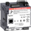 Picture of Power quality meter, PowerLogic PM8000, Standard, transducer, 512 MB, 256 s/c