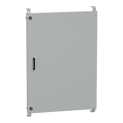 Picture of Thalassa, Internal door for PLA enclosure H1000xW750 mm