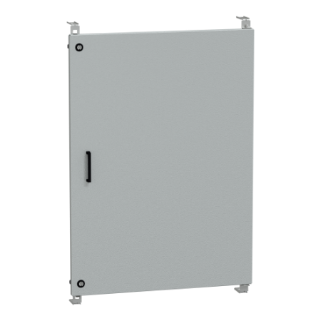 Picture of Thalassa, Internal door for PLA enclosure H1000xW750 mm