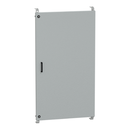 Picture of Thalassa, Internal door for PLA enclosure H1250xW750 mm