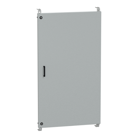 Picture of Thalassa, Internal door for PLA enclosure H1250xW750 mm