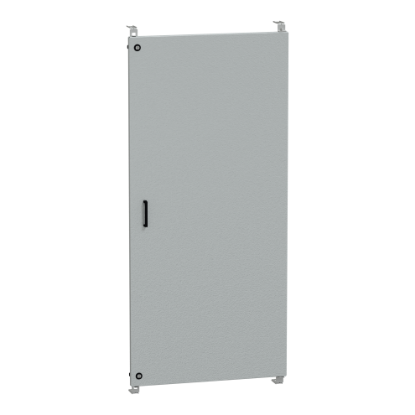 Picture of Thalassa, Internal door for PLA enclosure H1500xW750 mm