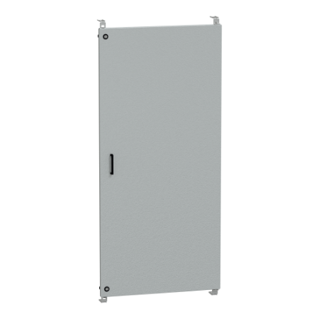 Picture of Thalassa, Internal door for PLA enclosure H1500xW750 mm