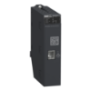 Picture of communication module, Modicon M580, OPC UA, for severe environments
