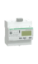 Picture of Acti9, IEM3255 energy meter - CT - Modbus - 1 digital I - 1 digital O - multi-tariff - NMI