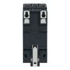 Picture of Motor circuit breaker,TeSys Deca frame 3,3P,62-73A,thermal magnetic,EverLink,without downstream