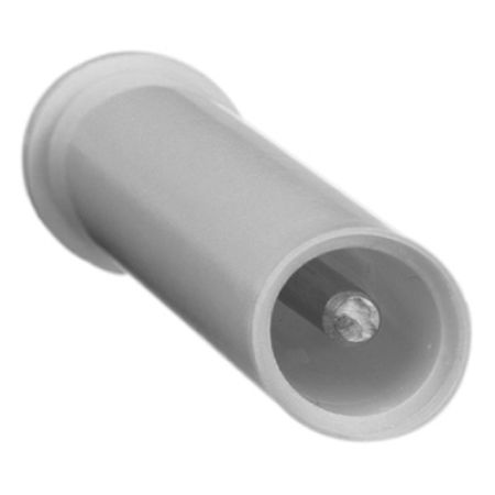 Picture of Harmony Control Relays, Probe for liquid level control, maximum operating temperature 200 degree C