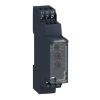 Picture of Harmony Control Relays, Modular multifunction 3-phase supply control relay, 5 A, 1 CO, 208...480 V AC